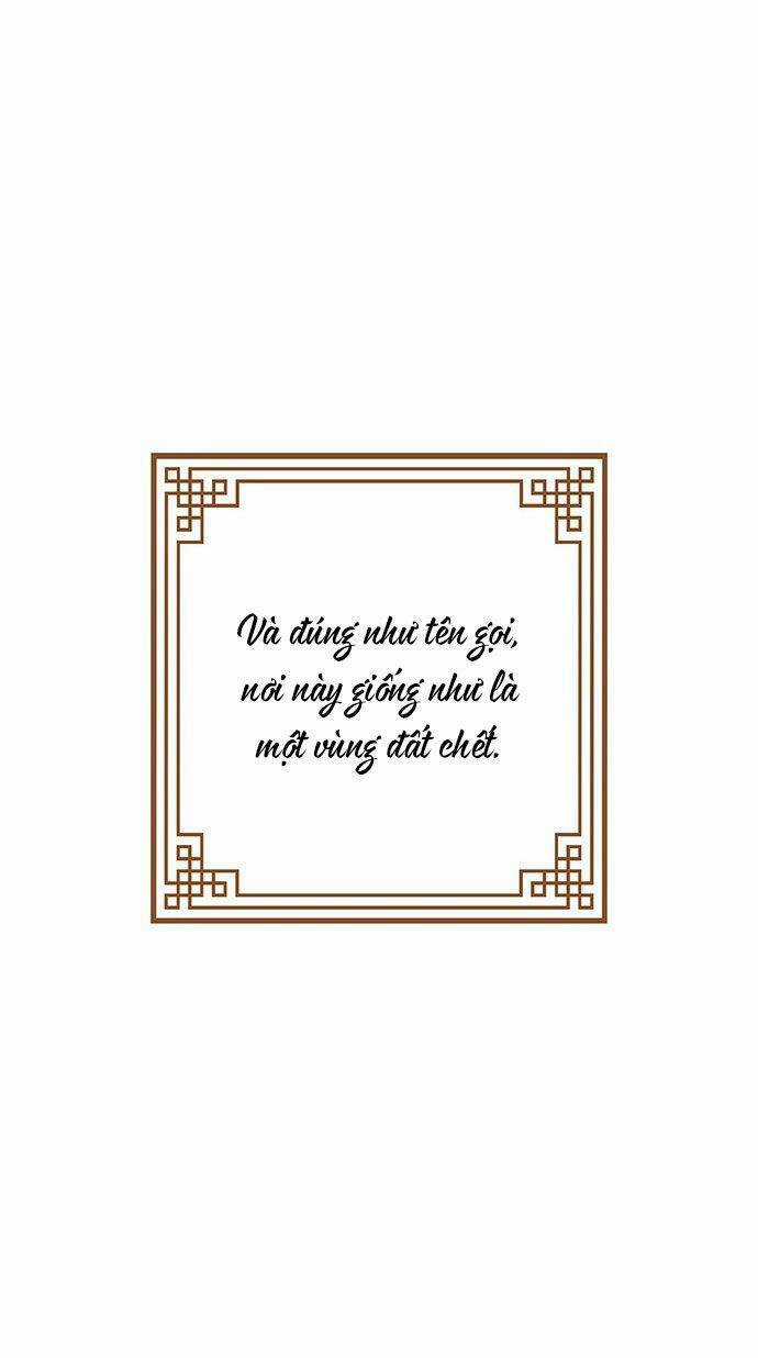 Vương Tử Huyền Bí Chapter 84 trang 59