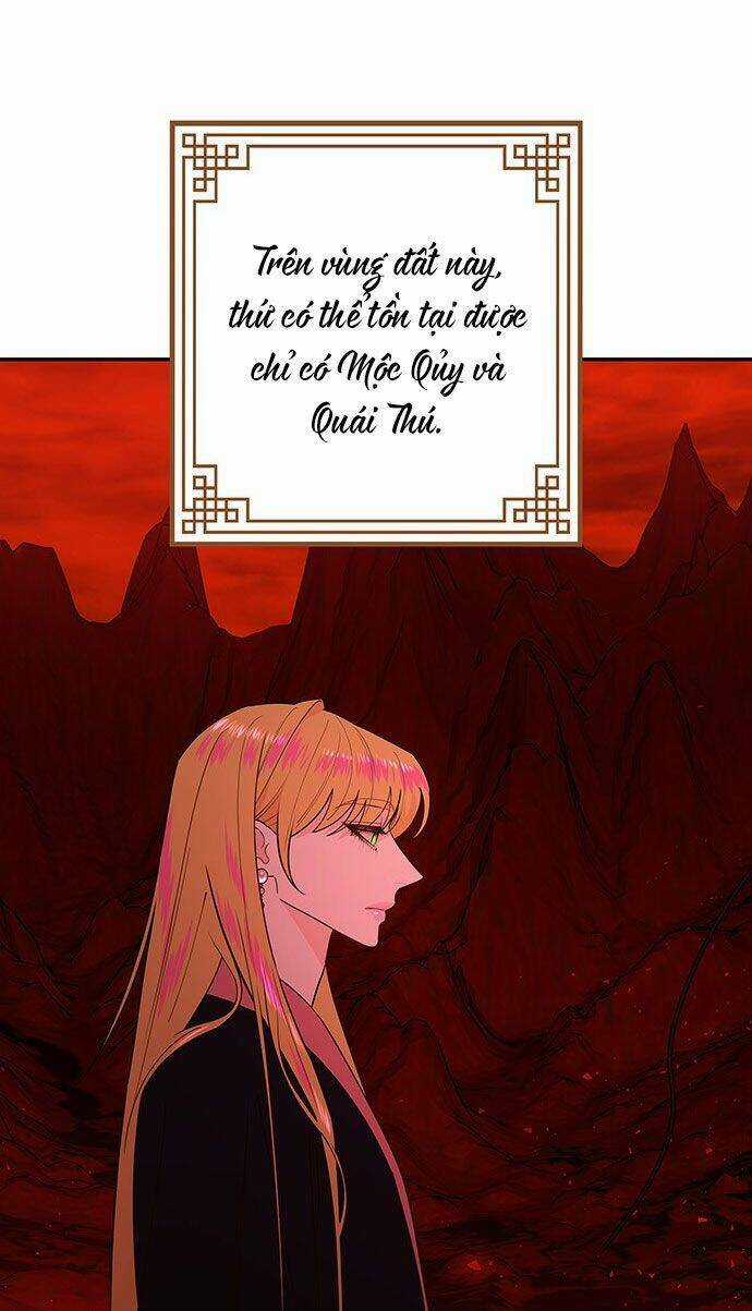 Vương Tử Huyền Bí Chapter 84 trang 60