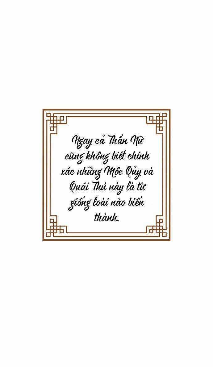 Vương Tử Huyền Bí Chapter 84 trang 62