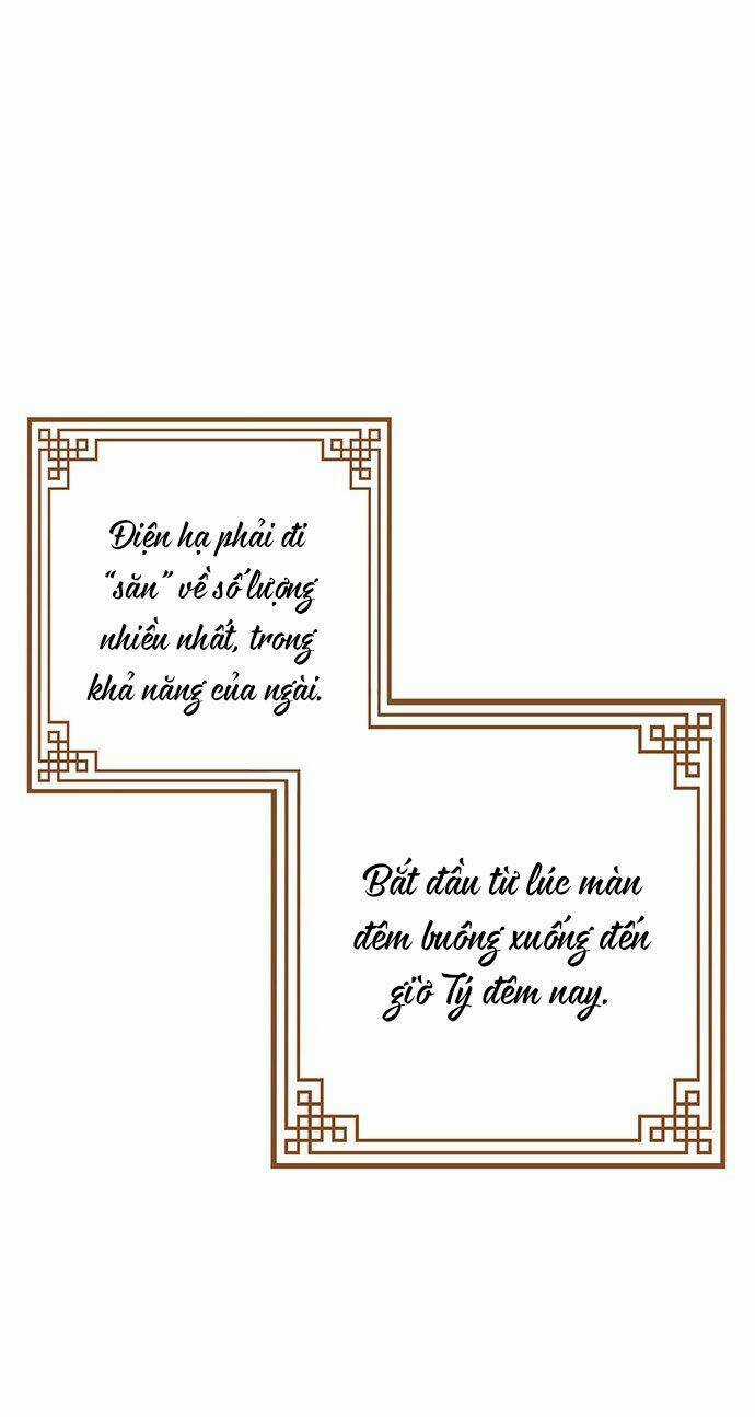 Vương Tử Huyền Bí Chapter 84 trang 64