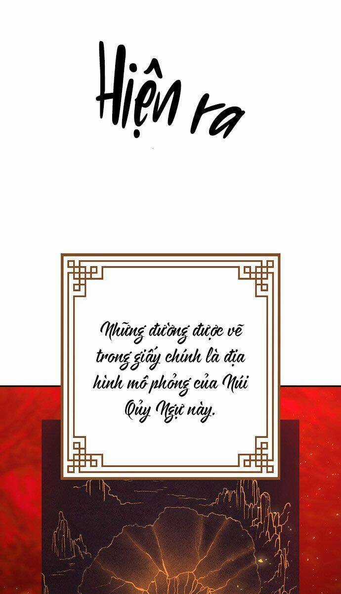 Vương Tử Huyền Bí Chapter 84 trang 69