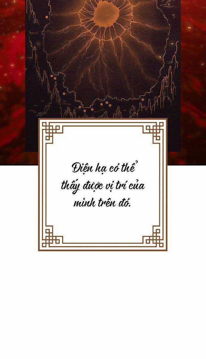 Vương Tử Huyền Bí Chapter 84 trang 70