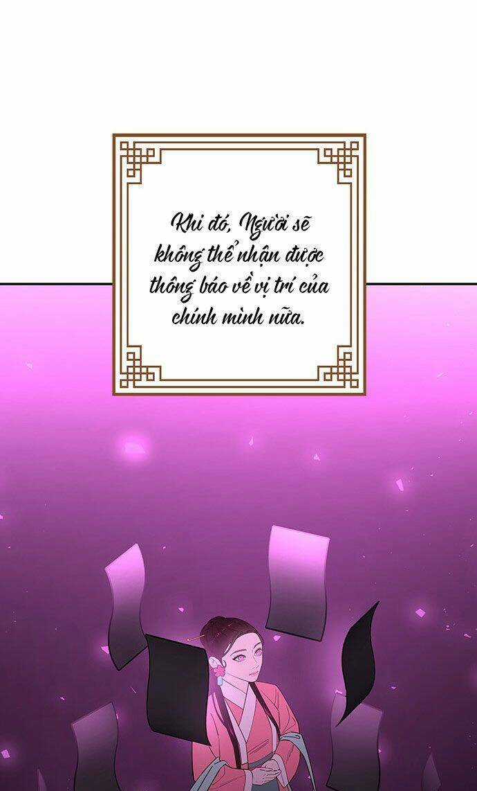 Vương Tử Huyền Bí Chapter 84 trang 74