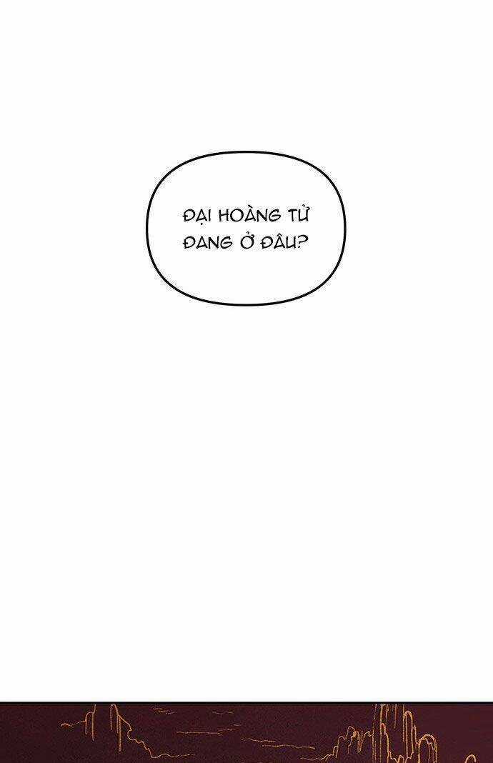 Vương Tử Huyền Bí Chapter 84 trang 86