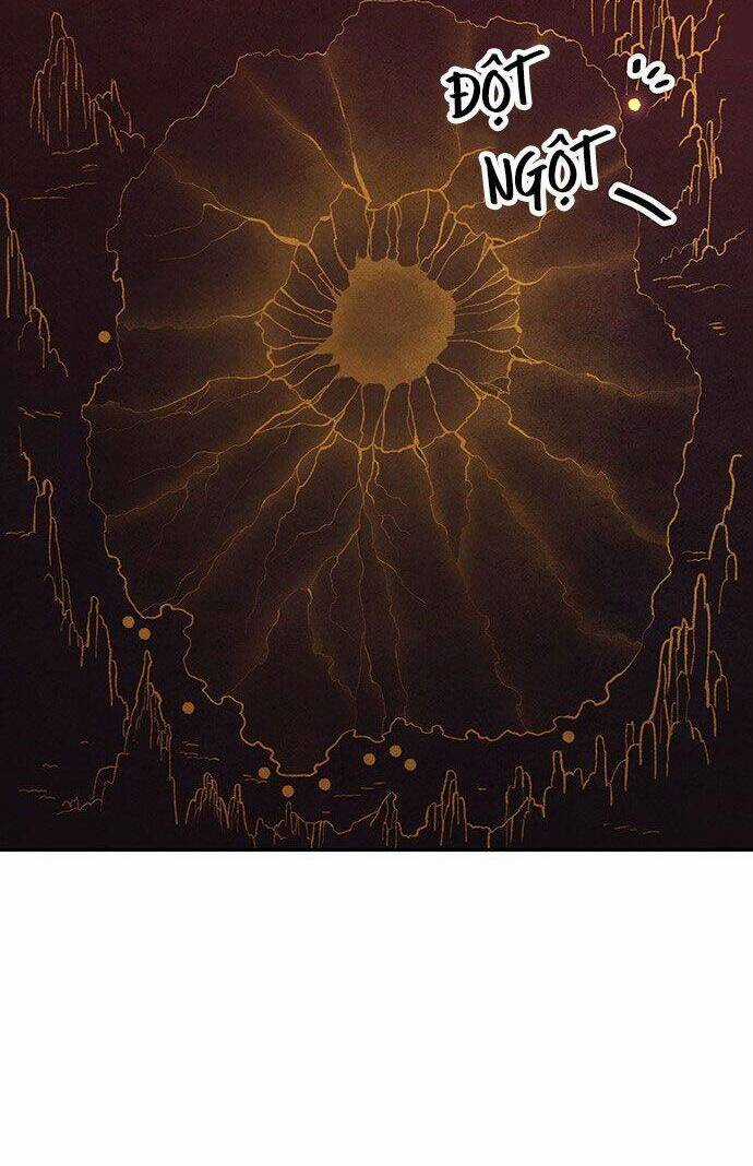 Vương Tử Huyền Bí Chapter 84 trang 87