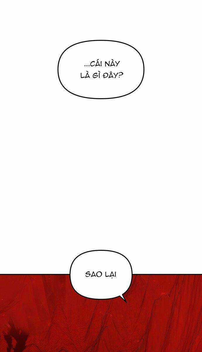 Vương Tử Huyền Bí Chapter 84 trang 95