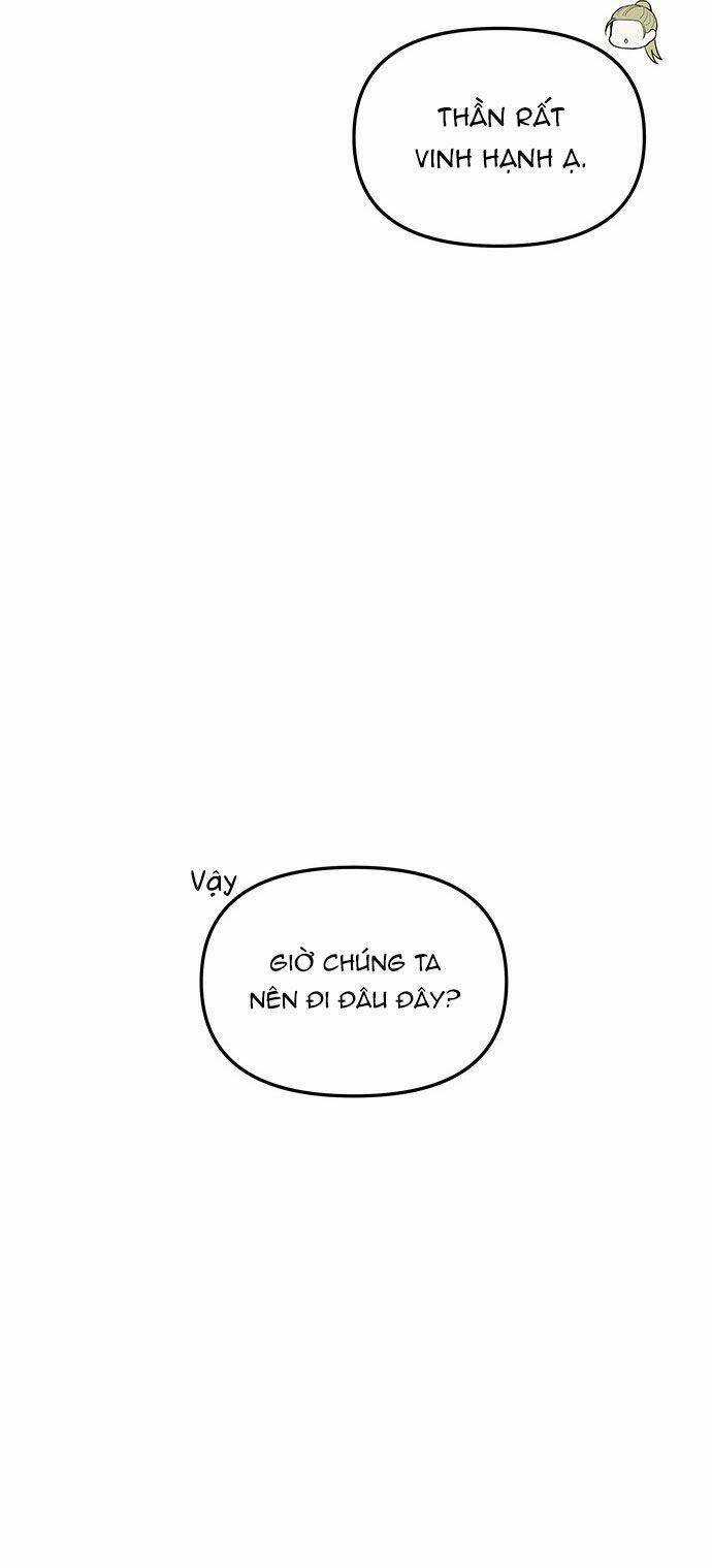 Vương Tử Huyền Bí Chapter 84 trang 99