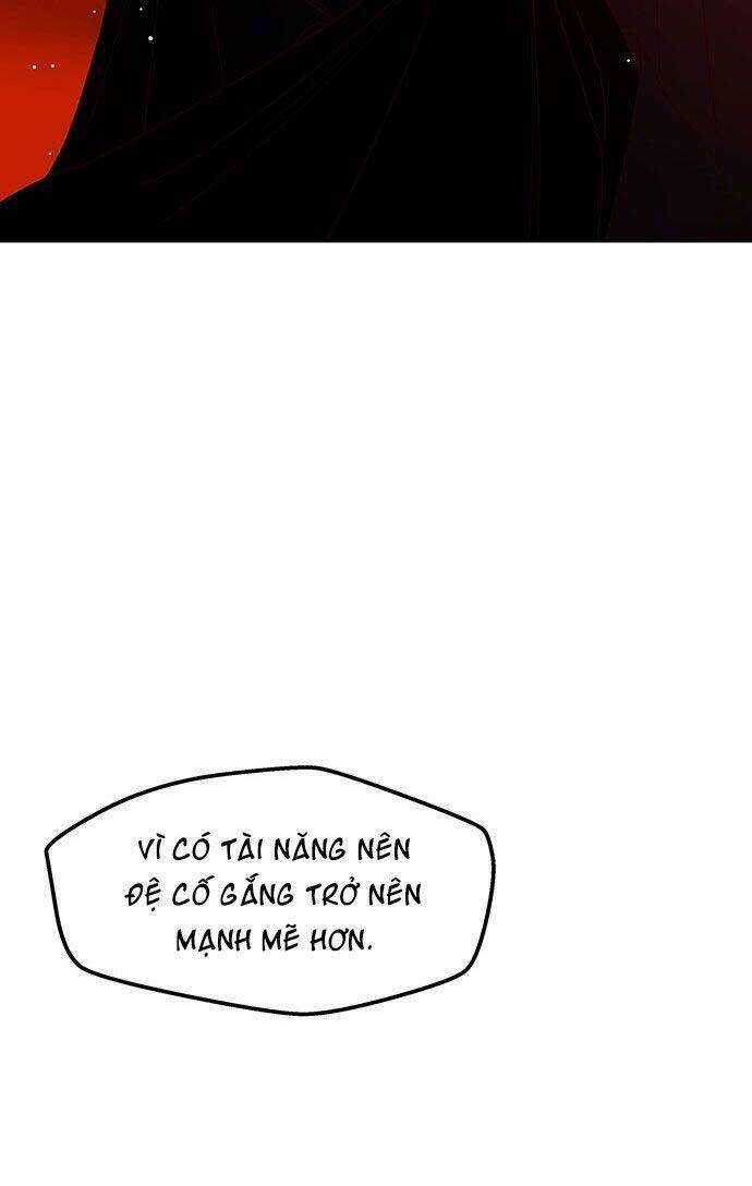 Vương Tử Huyền Bí Chapter 85 trang 100