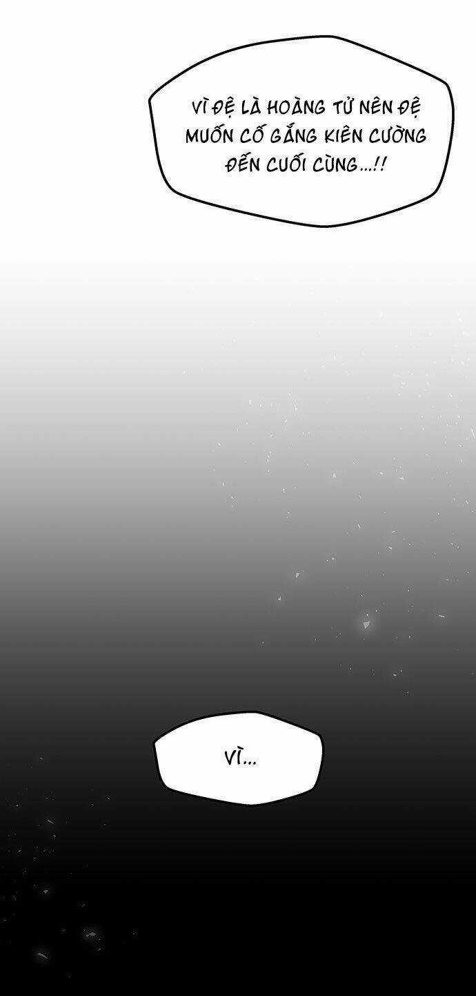 Vương Tử Huyền Bí Chapter 85 trang 101