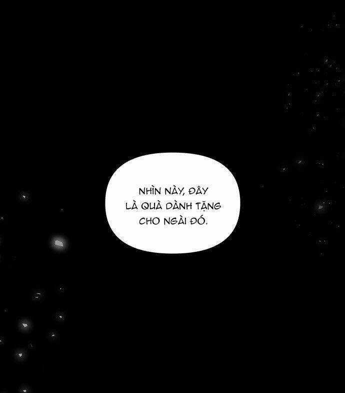 Vương Tử Huyền Bí Chapter 85 trang 104