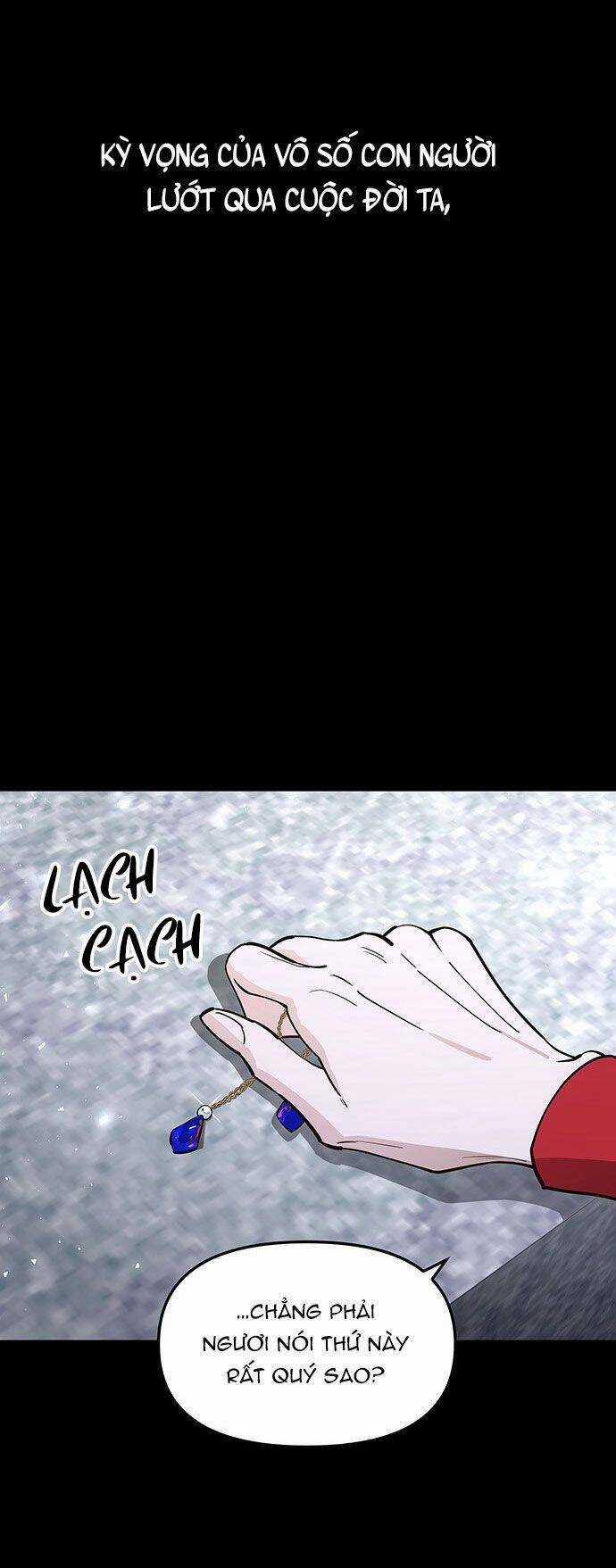 Vương Tử Huyền Bí Chapter 85 trang 107