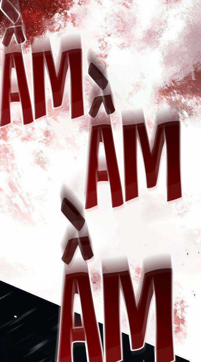 Vương Tử Huyền Bí Chapter 85 trang 11