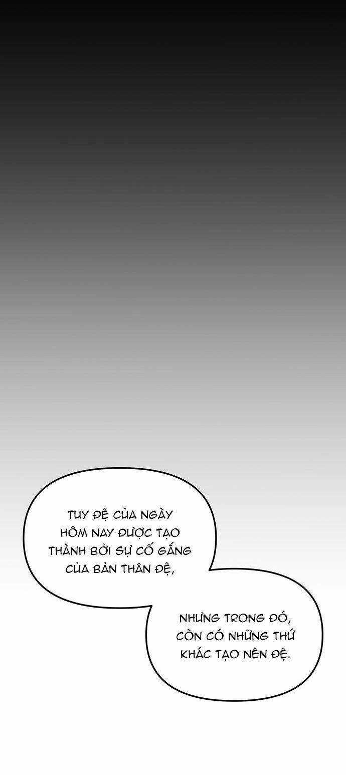 Vương Tử Huyền Bí Chapter 85 trang 110