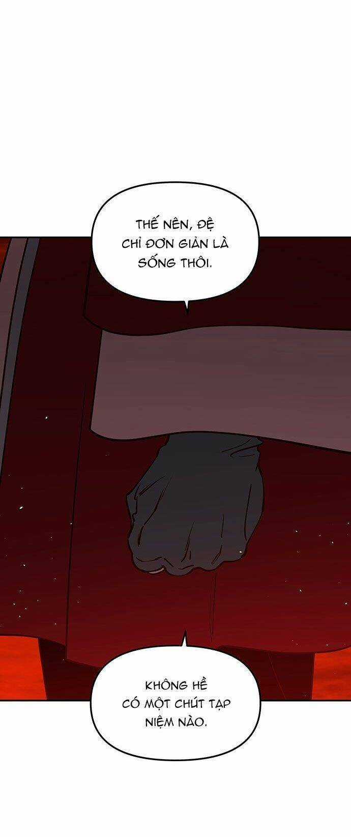 Vương Tử Huyền Bí Chapter 85 trang 111