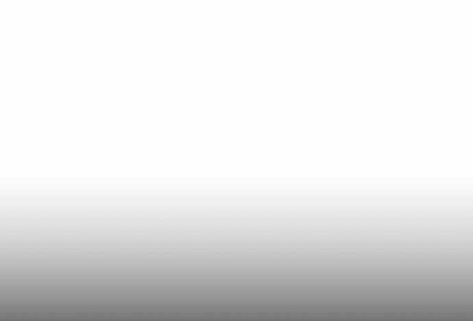 Vương Tử Huyền Bí Chapter 85 trang 115