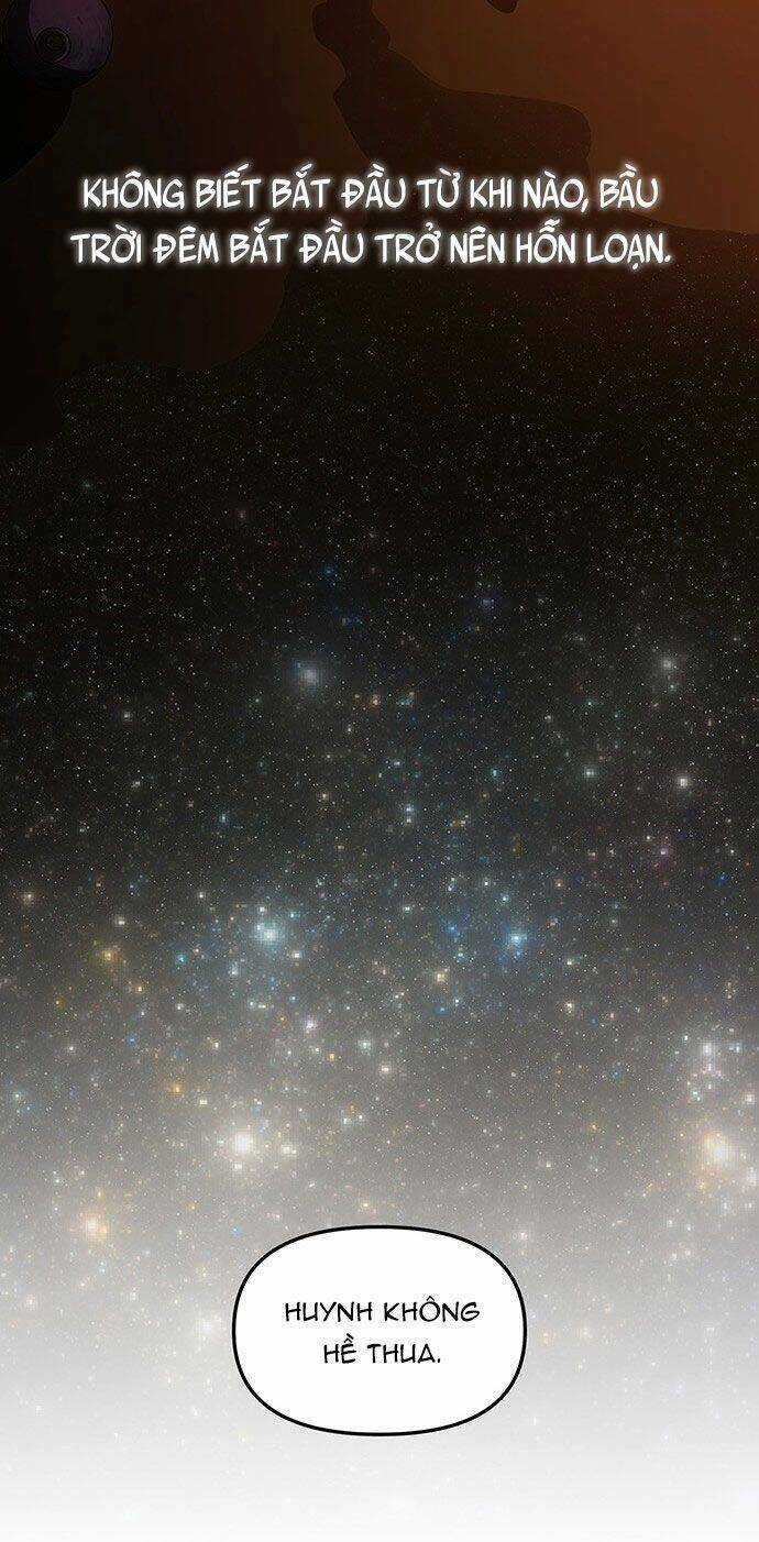 Vương Tử Huyền Bí Chapter 85 trang 119