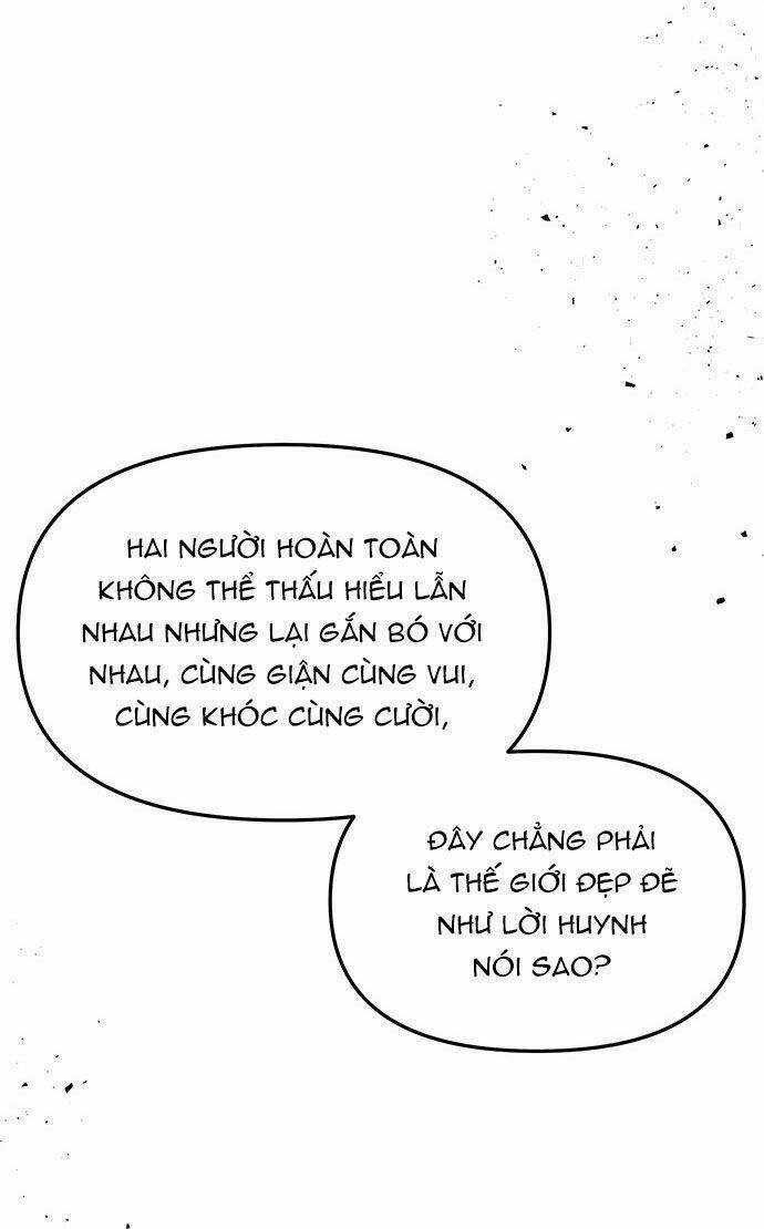 Vương Tử Huyền Bí Chapter 85 trang 121