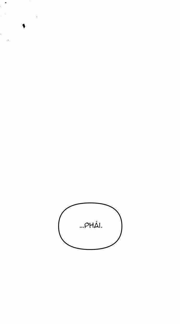 Vương Tử Huyền Bí Chapter 85 trang 122