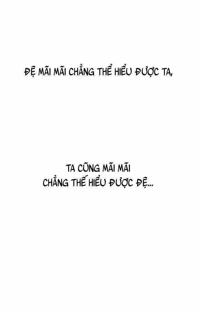 Vương Tử Huyền Bí Chapter 85 trang 123