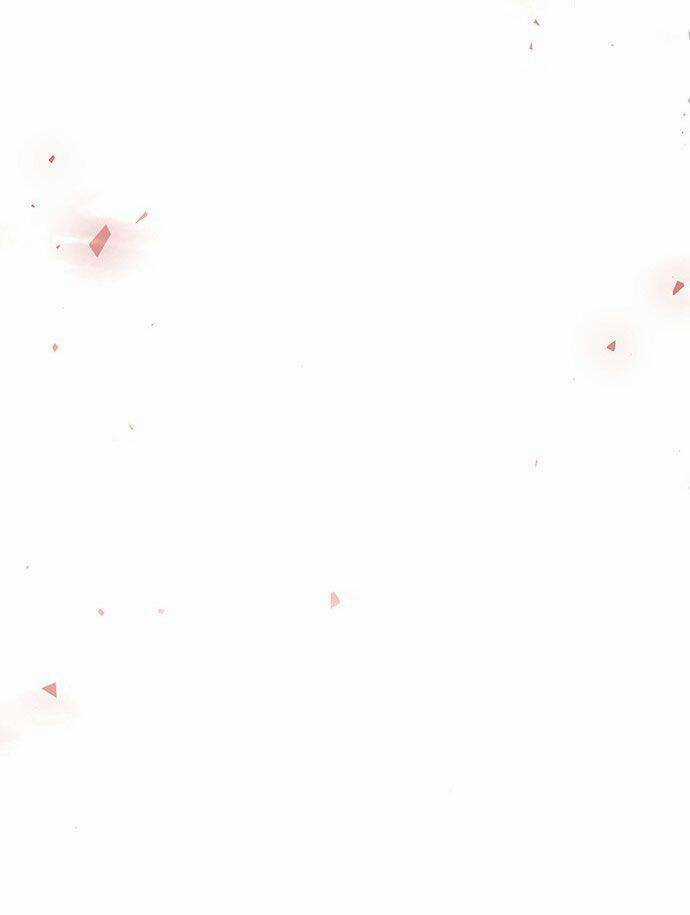 Vương Tử Huyền Bí Chapter 85 trang 13