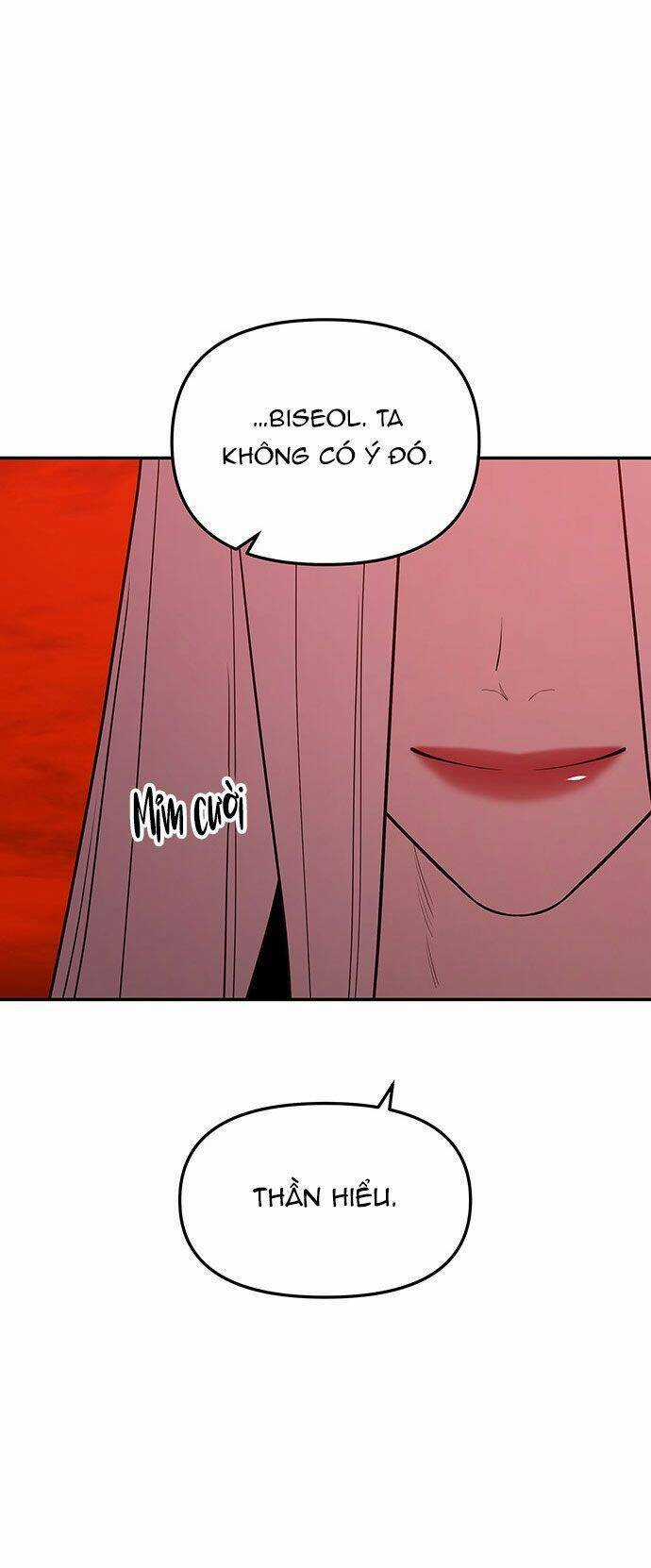 Vương Tử Huyền Bí Chapter 85 trang 130