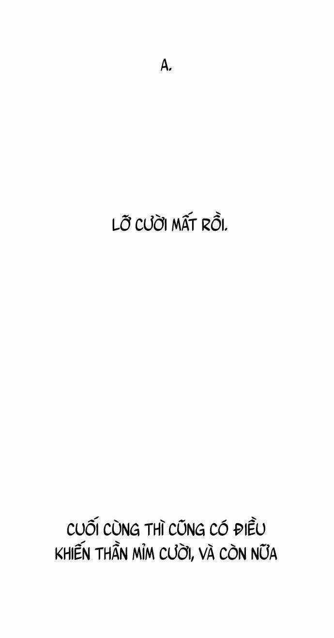 Vương Tử Huyền Bí Chapter 85 trang 131