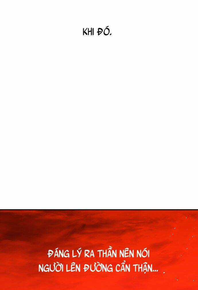 Vương Tử Huyền Bí Chapter 85 trang 132