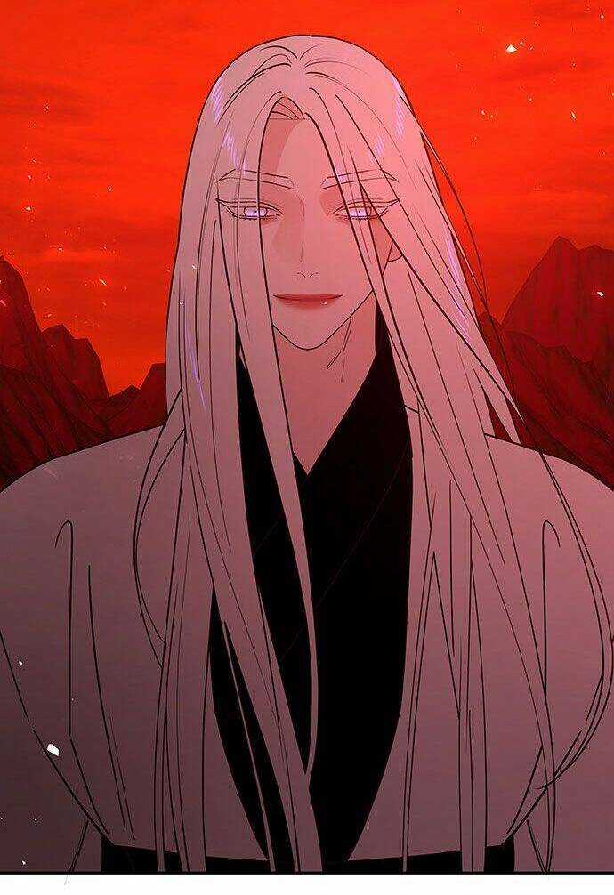 Vương Tử Huyền Bí Chapter 85 trang 133