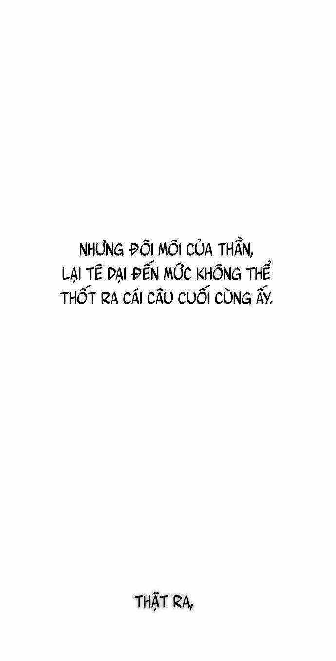 Vương Tử Huyền Bí Chapter 85 trang 134