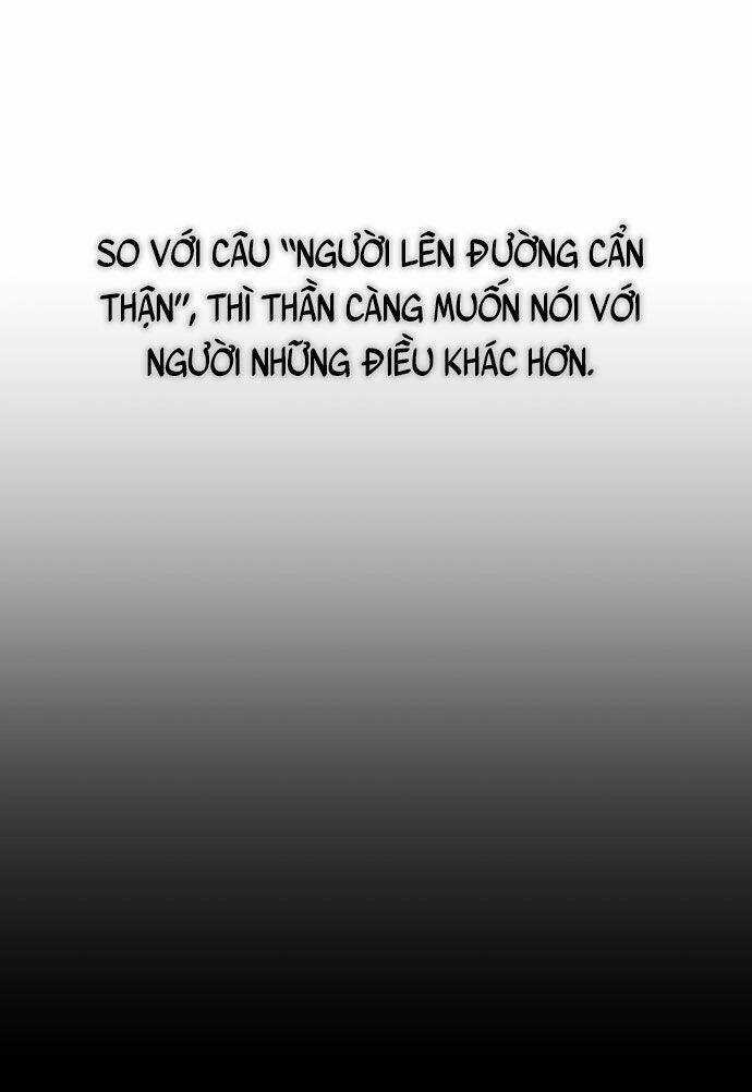 Vương Tử Huyền Bí Chapter 85 trang 136