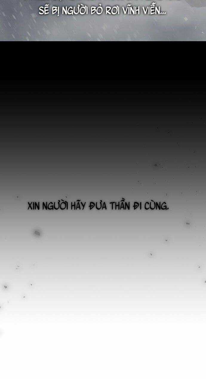 Vương Tử Huyền Bí Chapter 85 trang 138