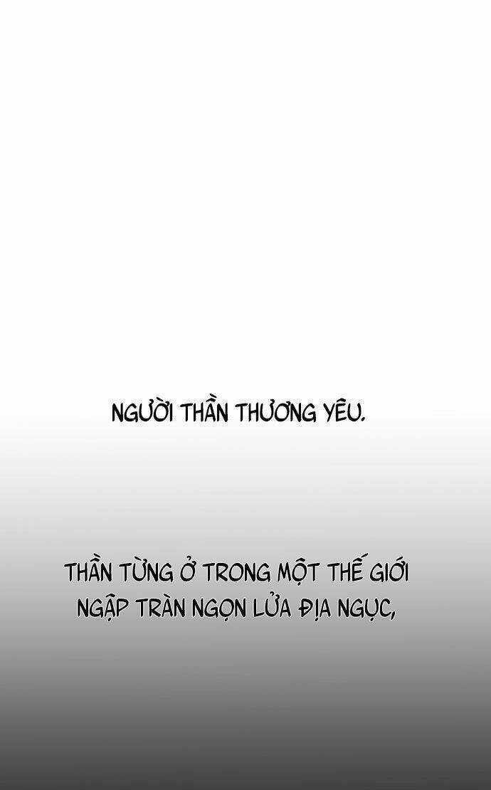 Vương Tử Huyền Bí Chapter 85 trang 140