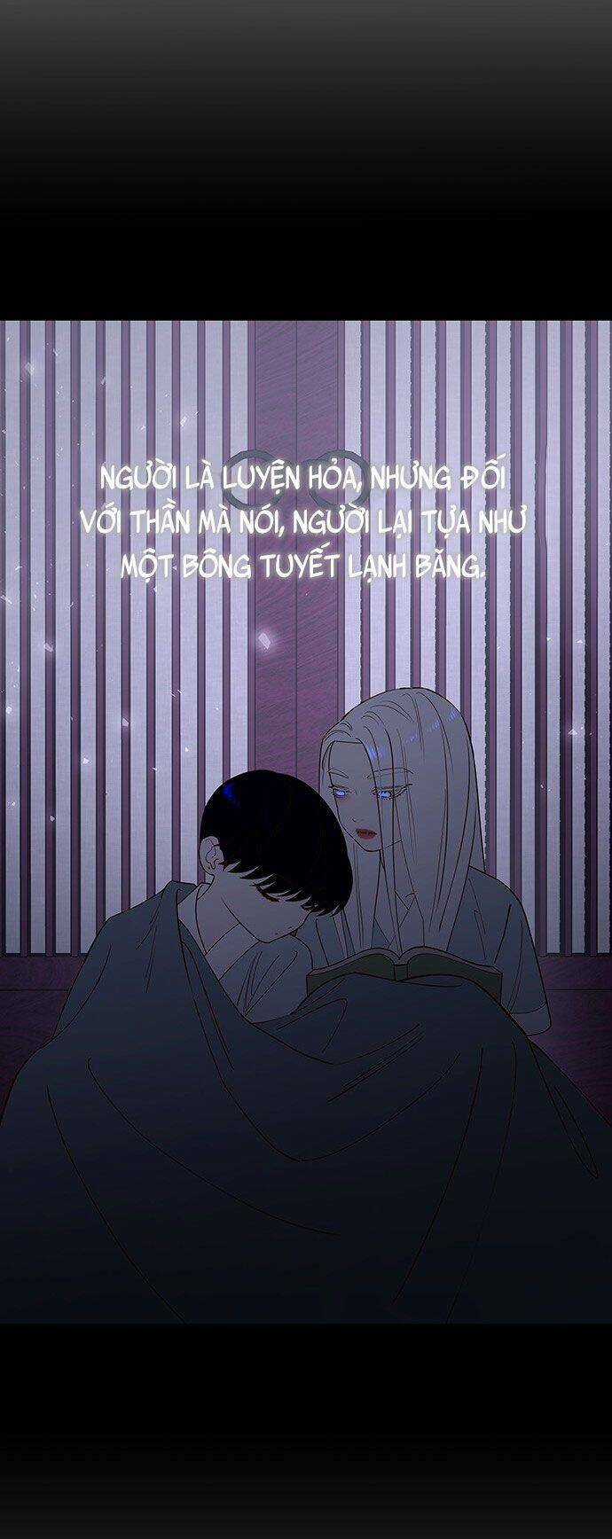 Vương Tử Huyền Bí Chapter 85 trang 141