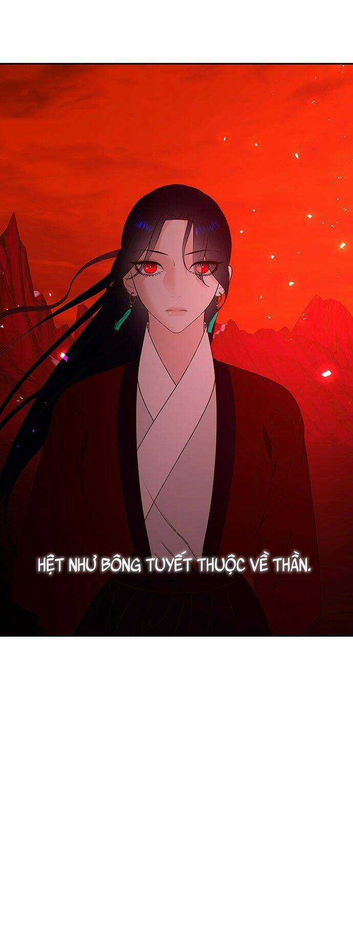 Vương Tử Huyền Bí Chapter 85 trang 143