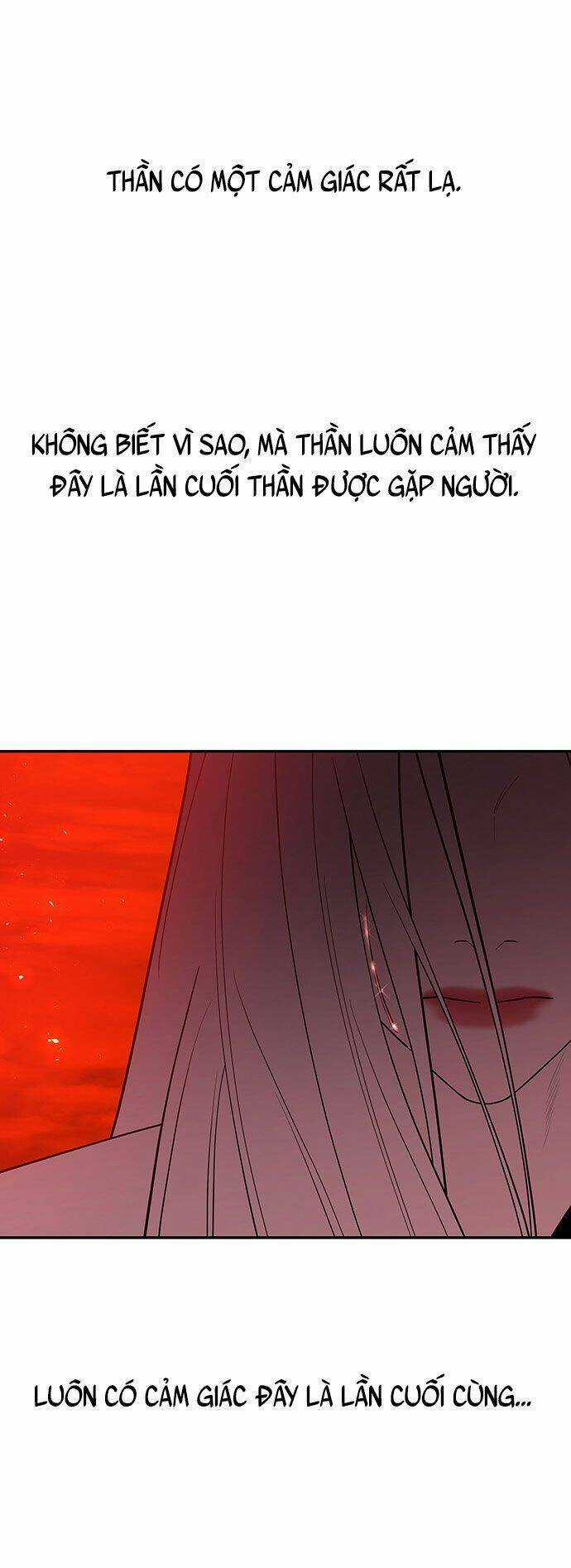 Vương Tử Huyền Bí Chapter 85 trang 144