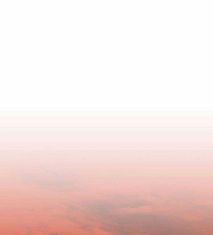 Vương Tử Huyền Bí Chapter 85 trang 145