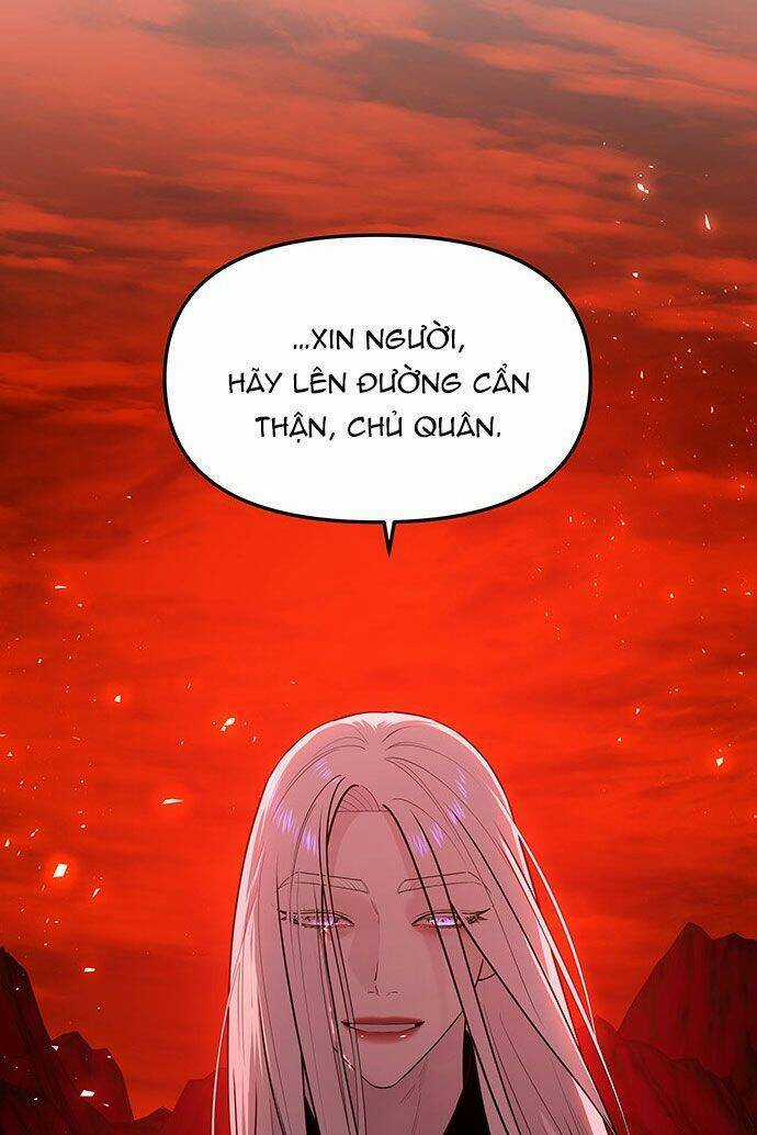 Vương Tử Huyền Bí Chapter 85 trang 146