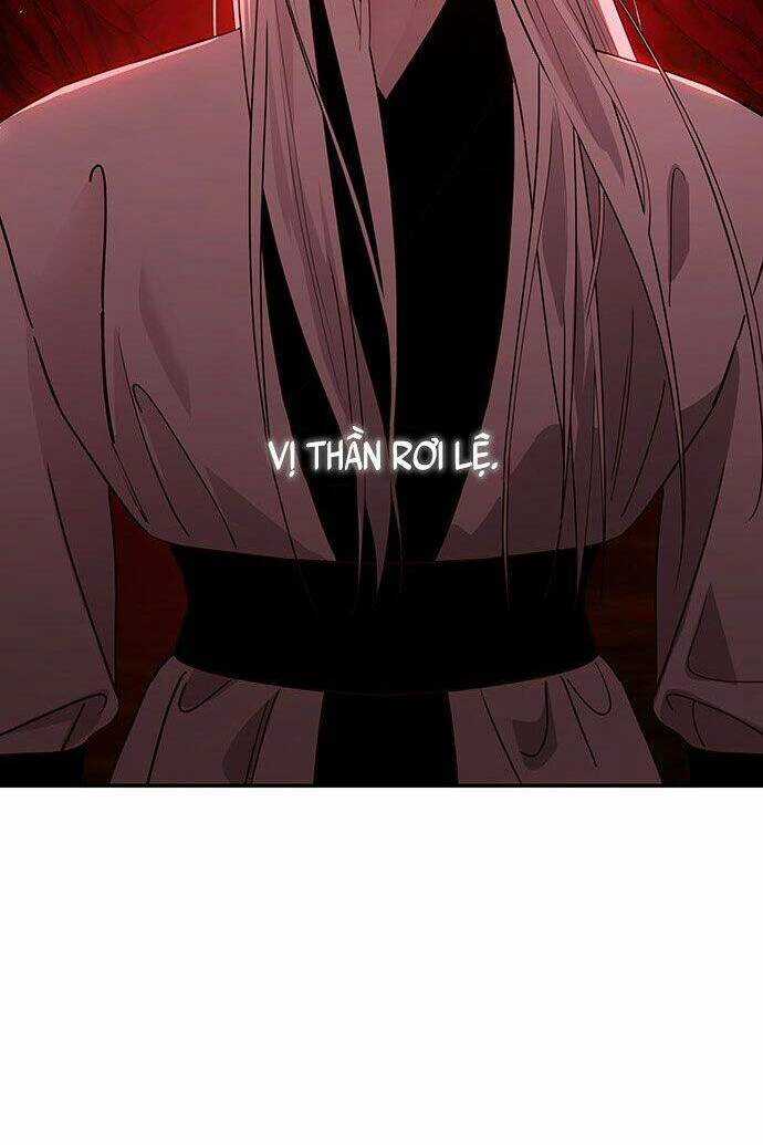 Vương Tử Huyền Bí Chapter 85 trang 147