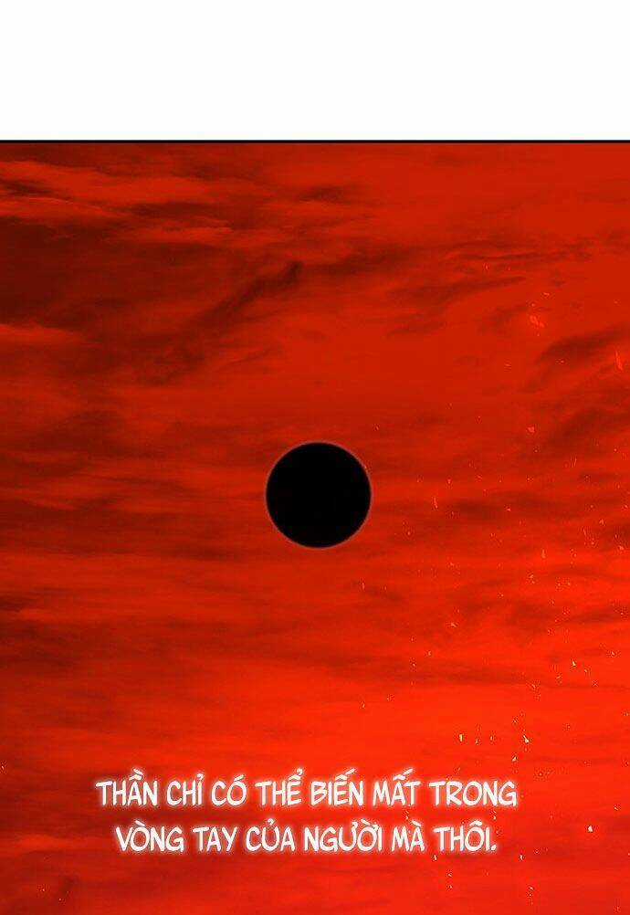 Vương Tử Huyền Bí Chapter 85 trang 149