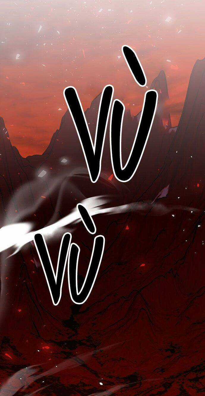 Vương Tử Huyền Bí Chapter 85 trang 15