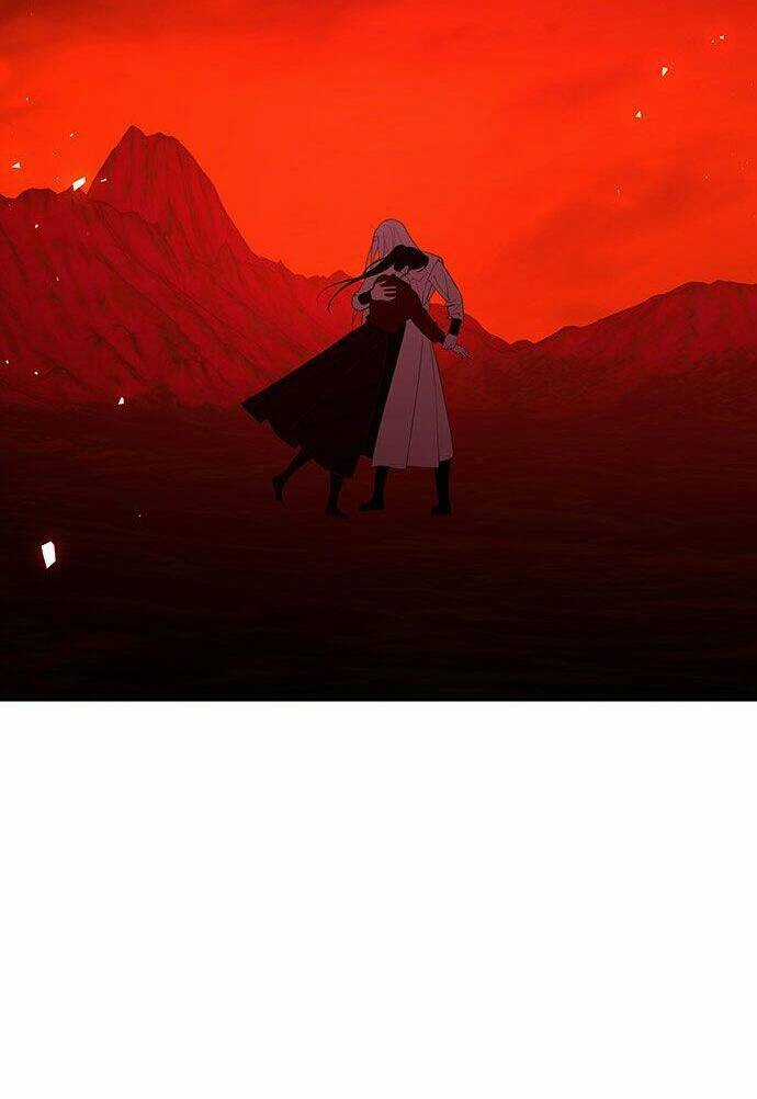 Vương Tử Huyền Bí Chapter 85 trang 150