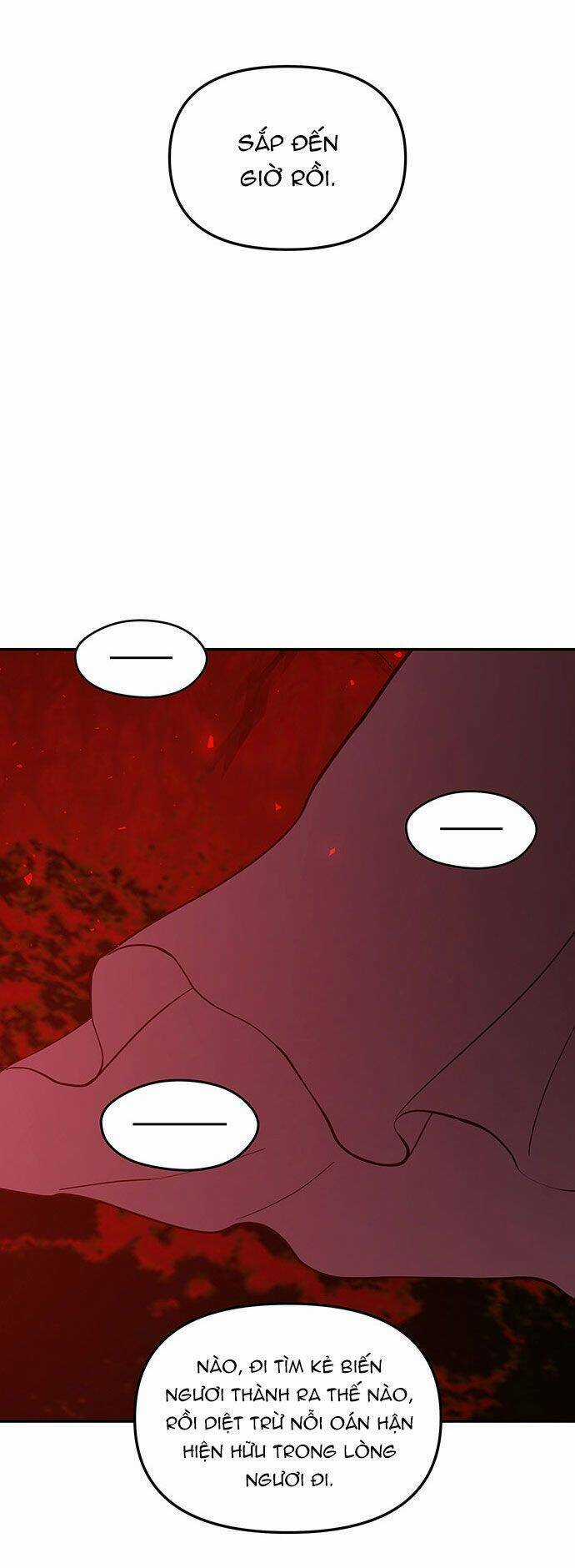 Vương Tử Huyền Bí Chapter 85 trang 152