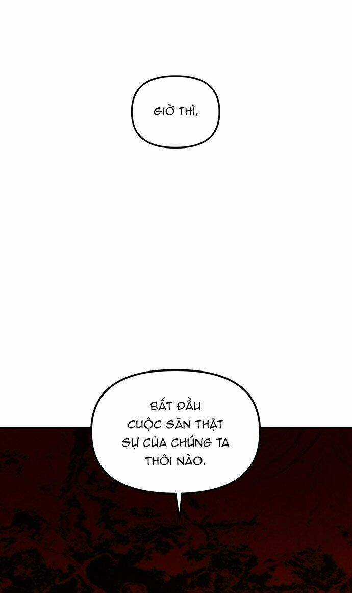 Vương Tử Huyền Bí Chapter 85 trang 154