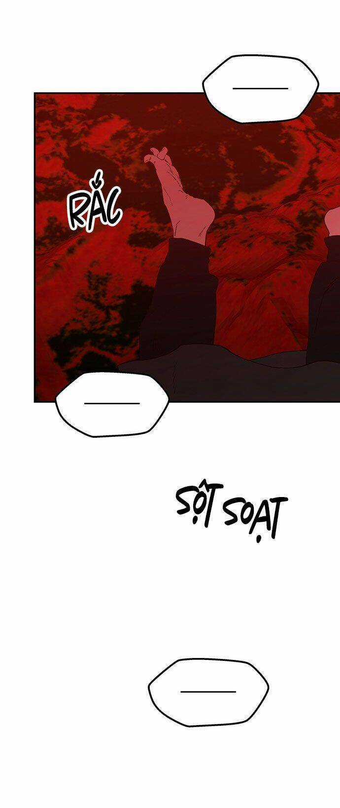 Vương Tử Huyền Bí Chapter 85 trang 159