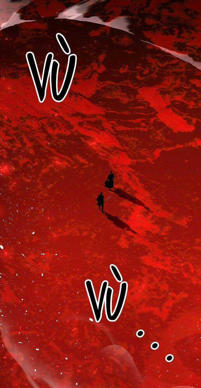 Vương Tử Huyền Bí Chapter 85 trang 16