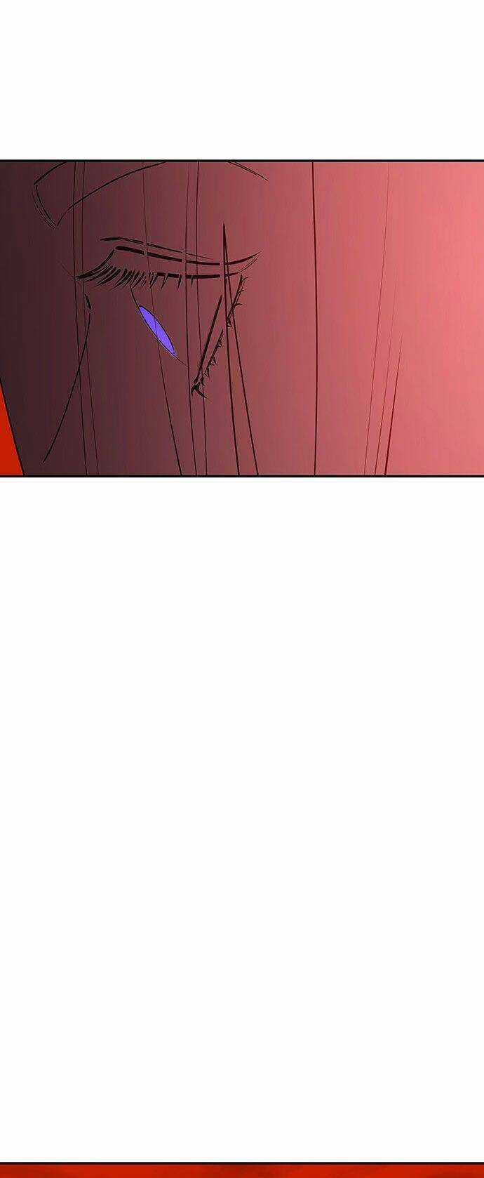 Vương Tử Huyền Bí Chapter 85 trang 160