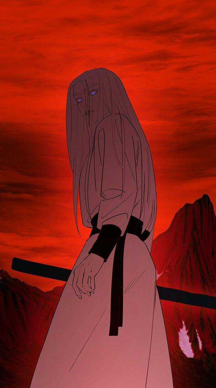 Vương Tử Huyền Bí Chapter 85 trang 161