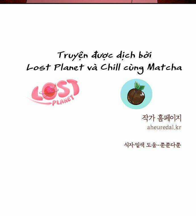 Vương Tử Huyền Bí Chapter 85 trang 162