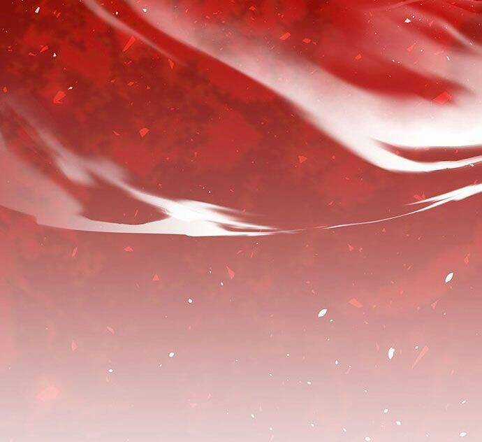 Vương Tử Huyền Bí Chapter 85 trang 17