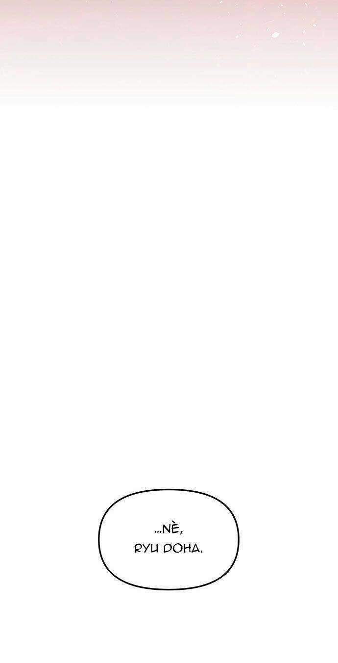 Vương Tử Huyền Bí Chapter 85 trang 18